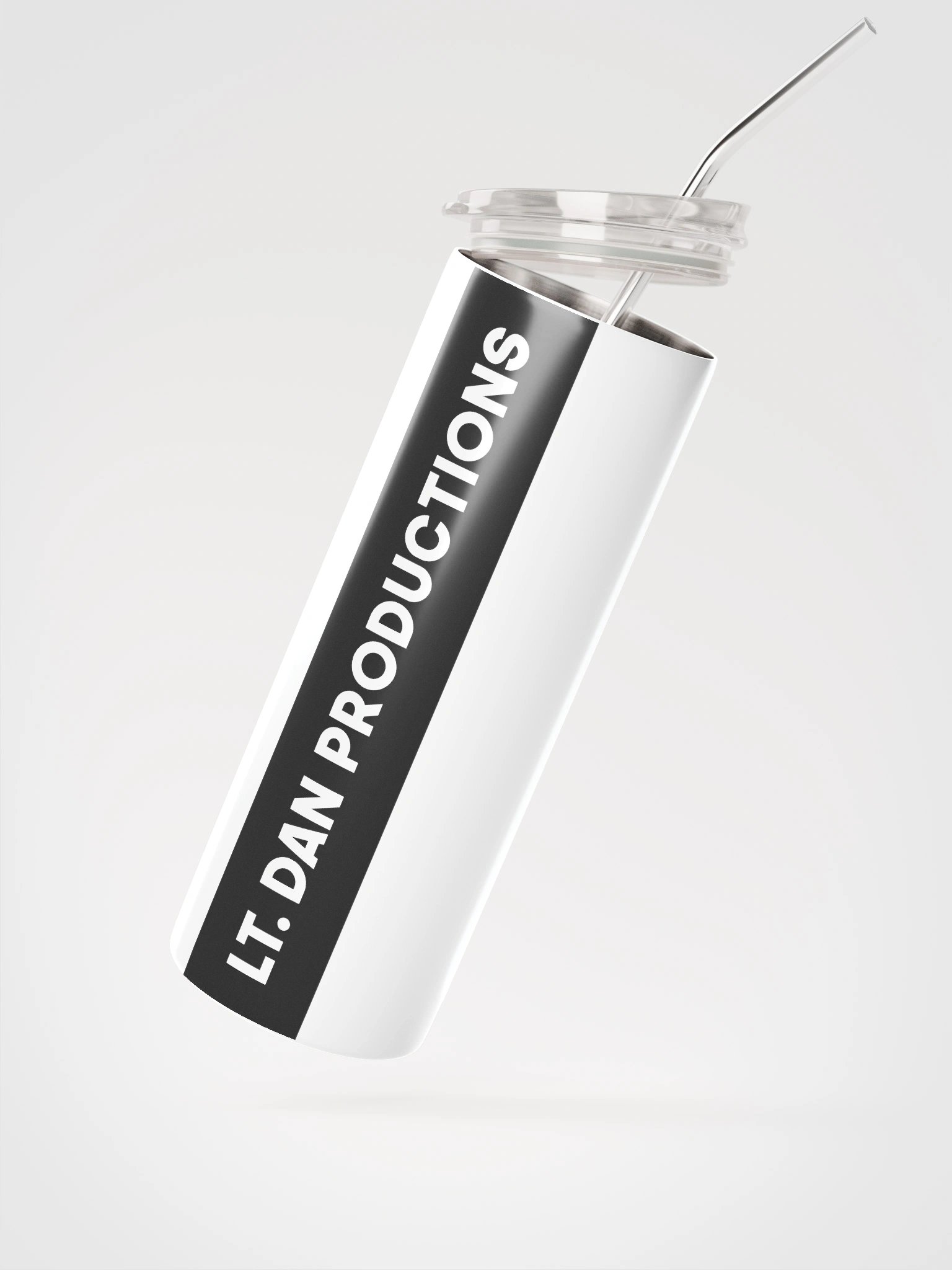 The Humbler Tumbler product image (1)