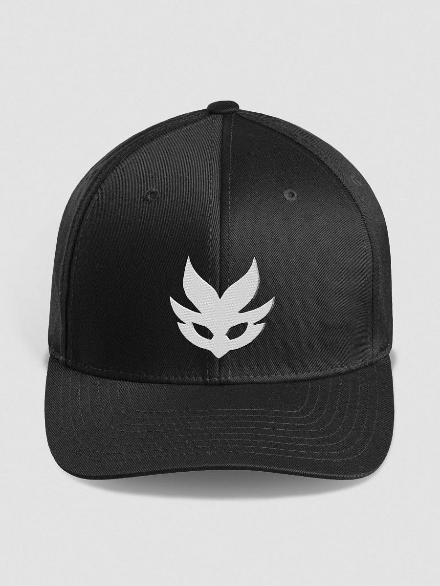 Jersey Cap product image (5)