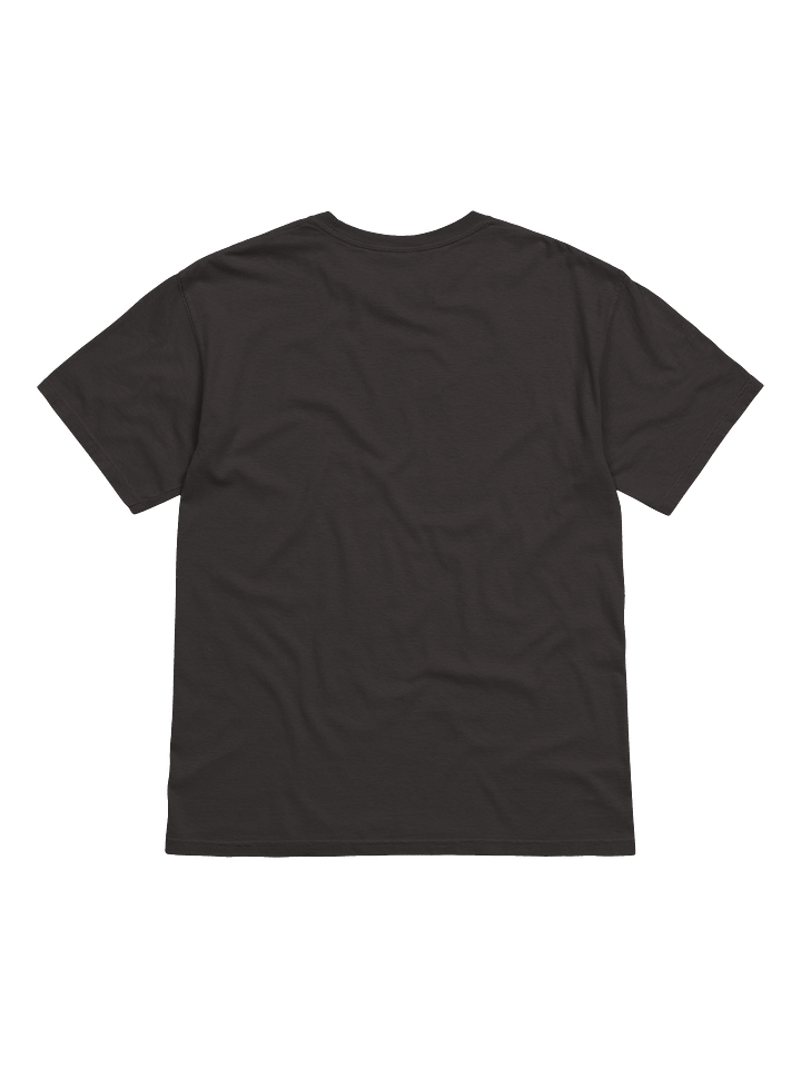 Rockin' Roller Coaster Farewell Tour Tee product image (3)