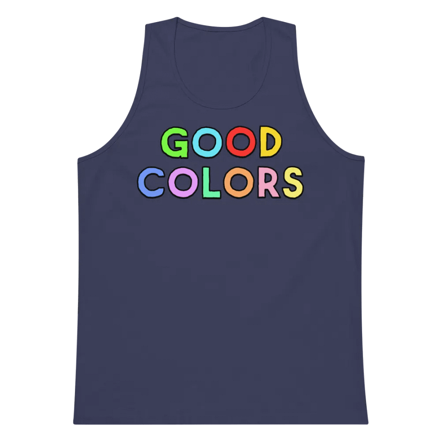 vibrant tank product image (5)
