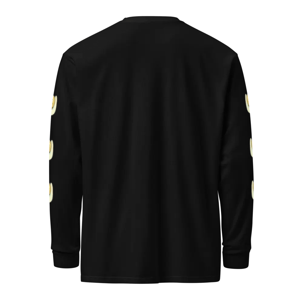 RNBW Snool Tea But Long product image (4)