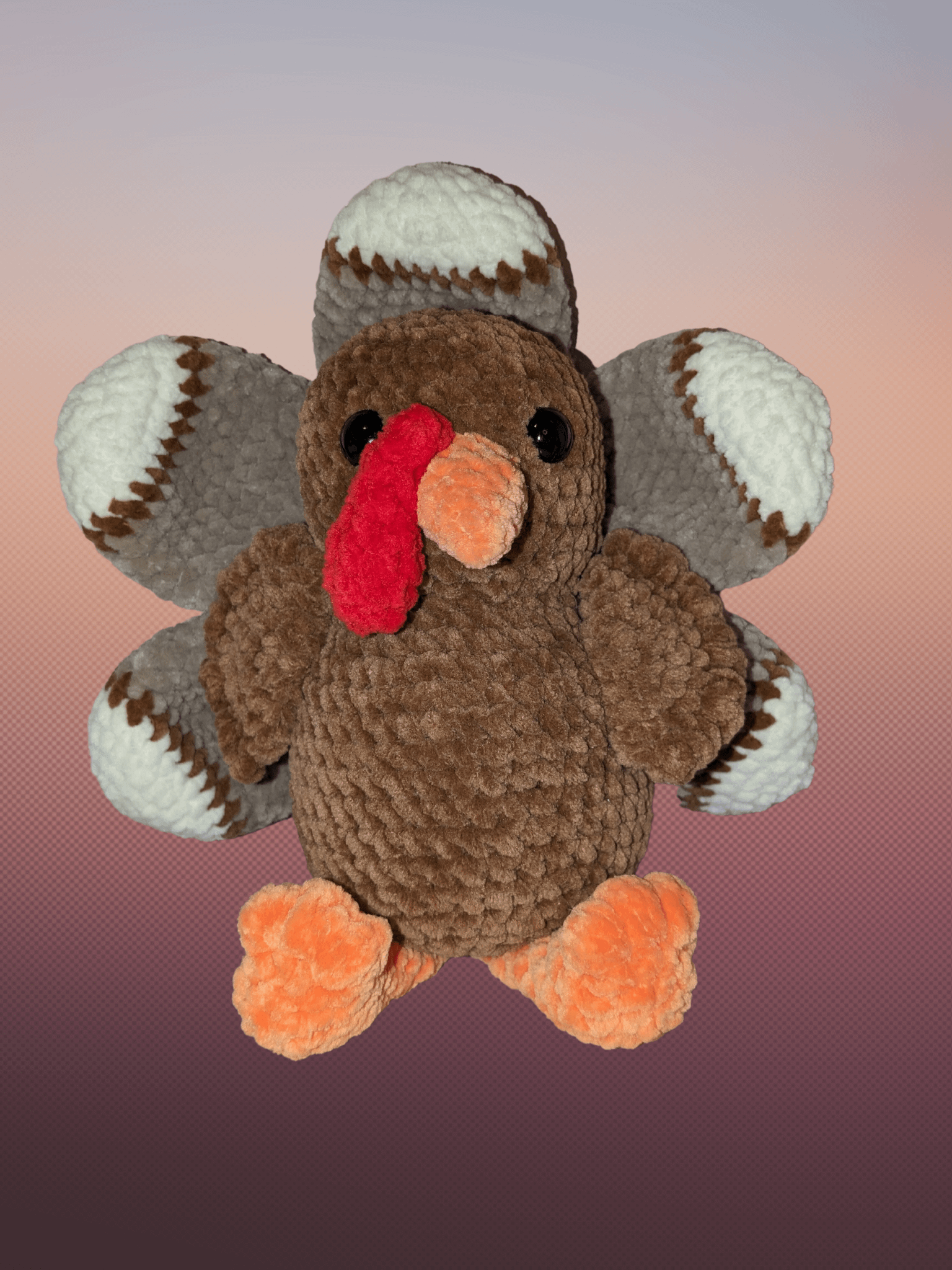 Turkey product image (1)