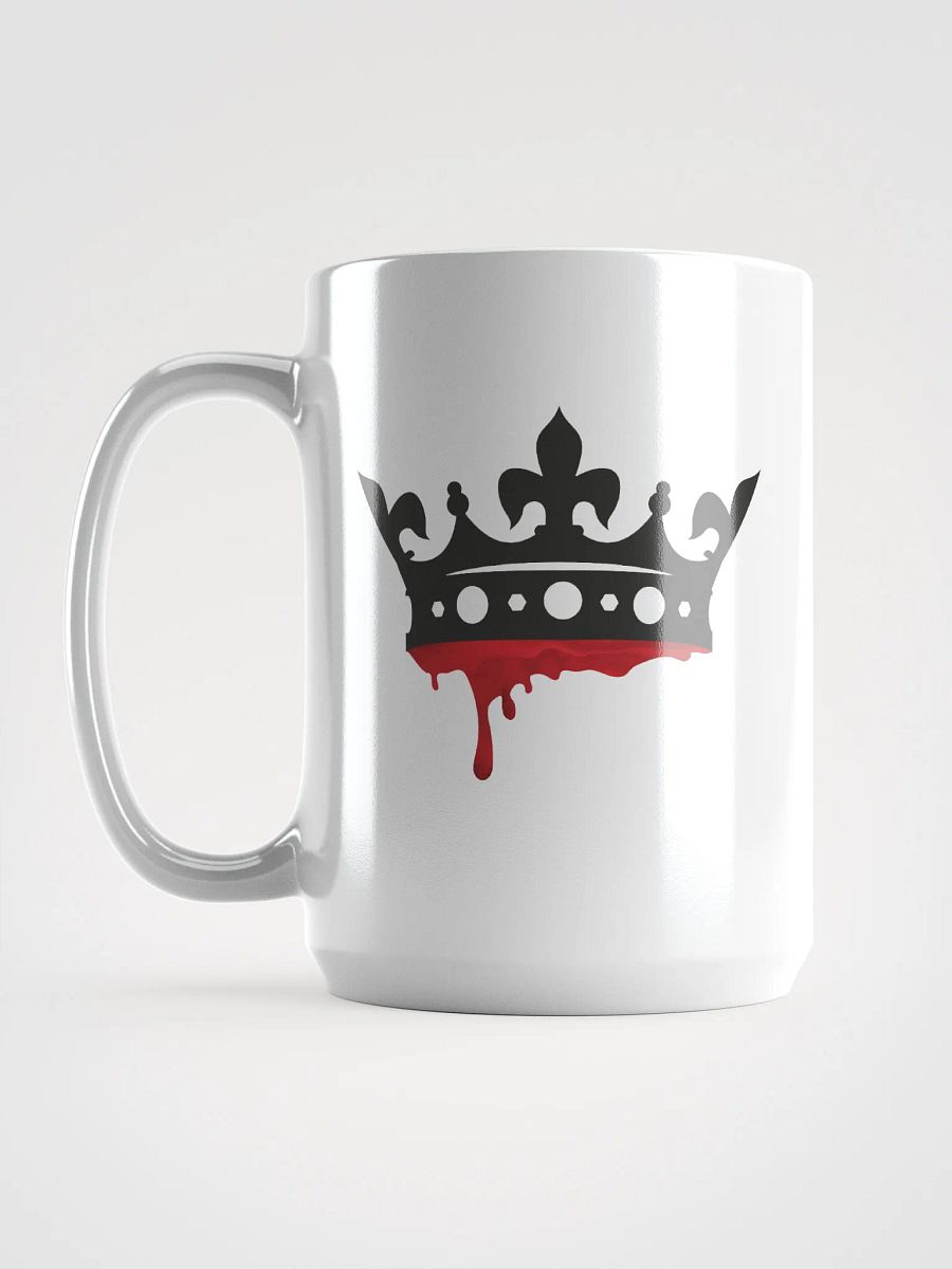 Suffering King product image (1)