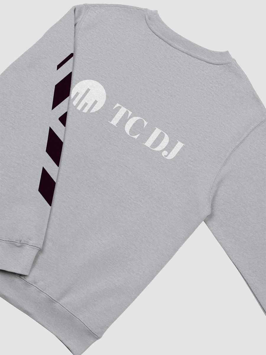 Crewneck Sweatshirt product image (7)