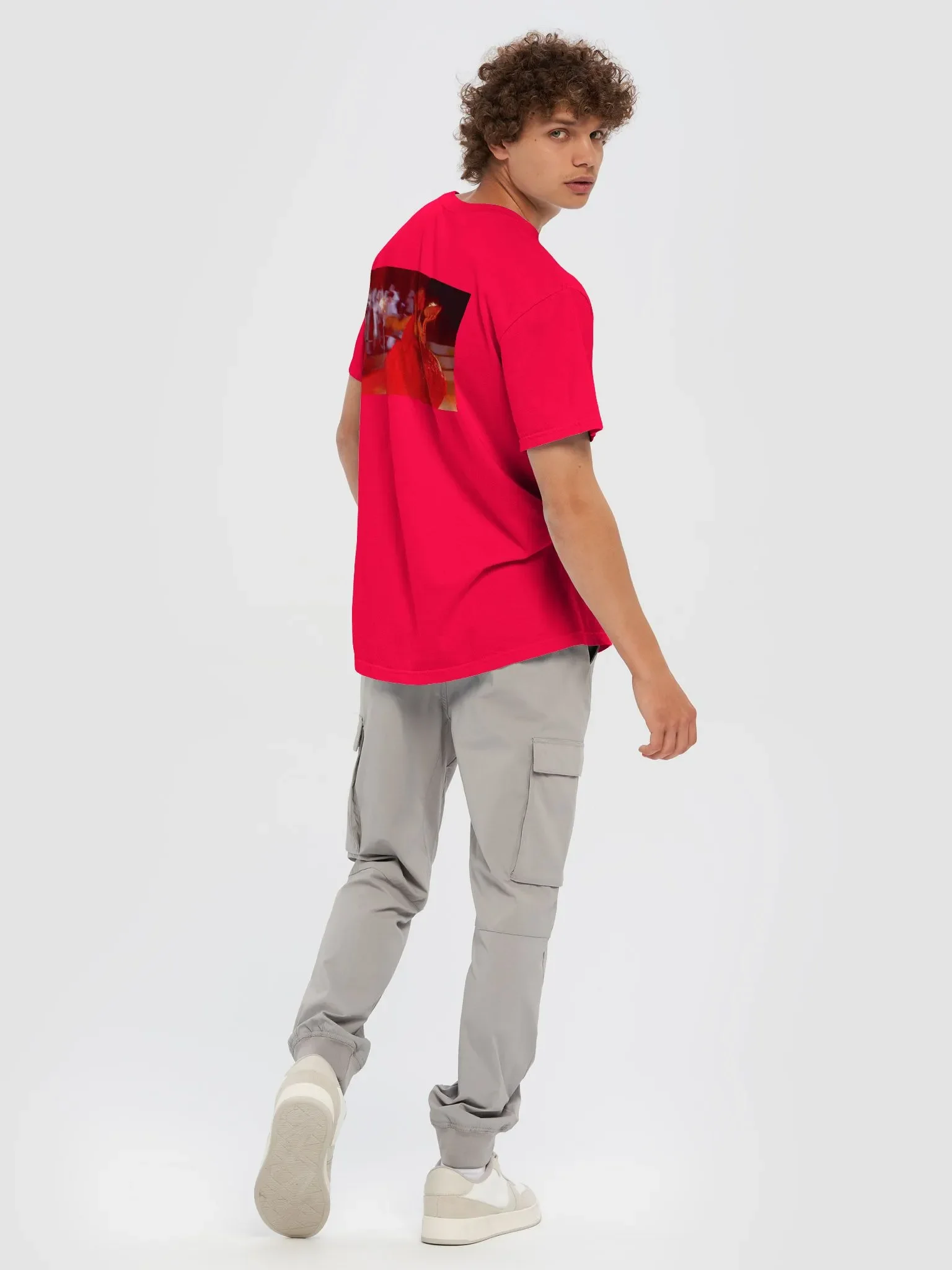 Fogo de Oyá product image (8)