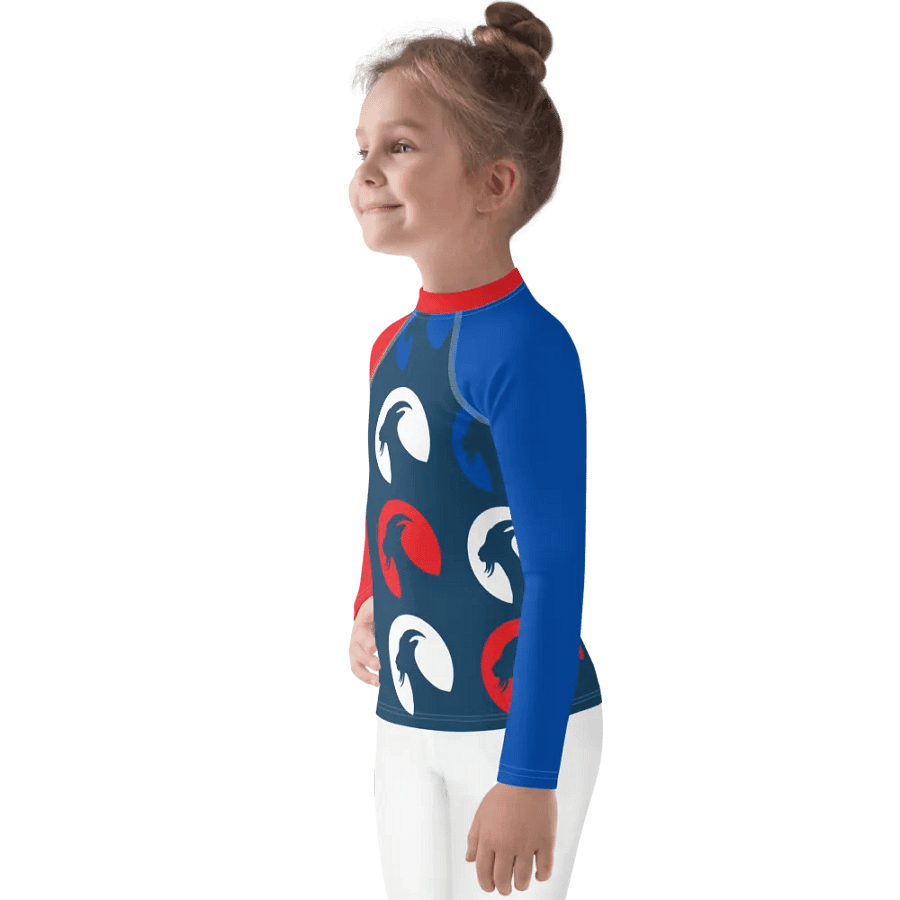Le petit ZY Sportif product image (7)