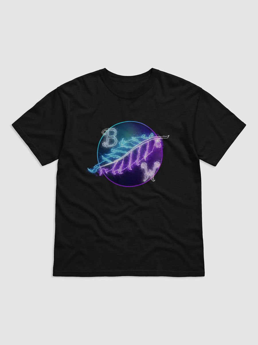 Blaze Winterborne Logo Shirt product image (1)