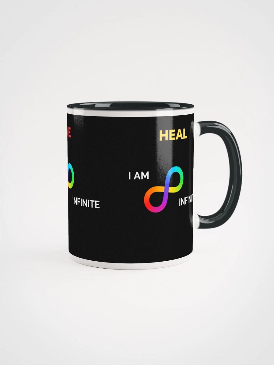 INFINITY MUG product image (1)