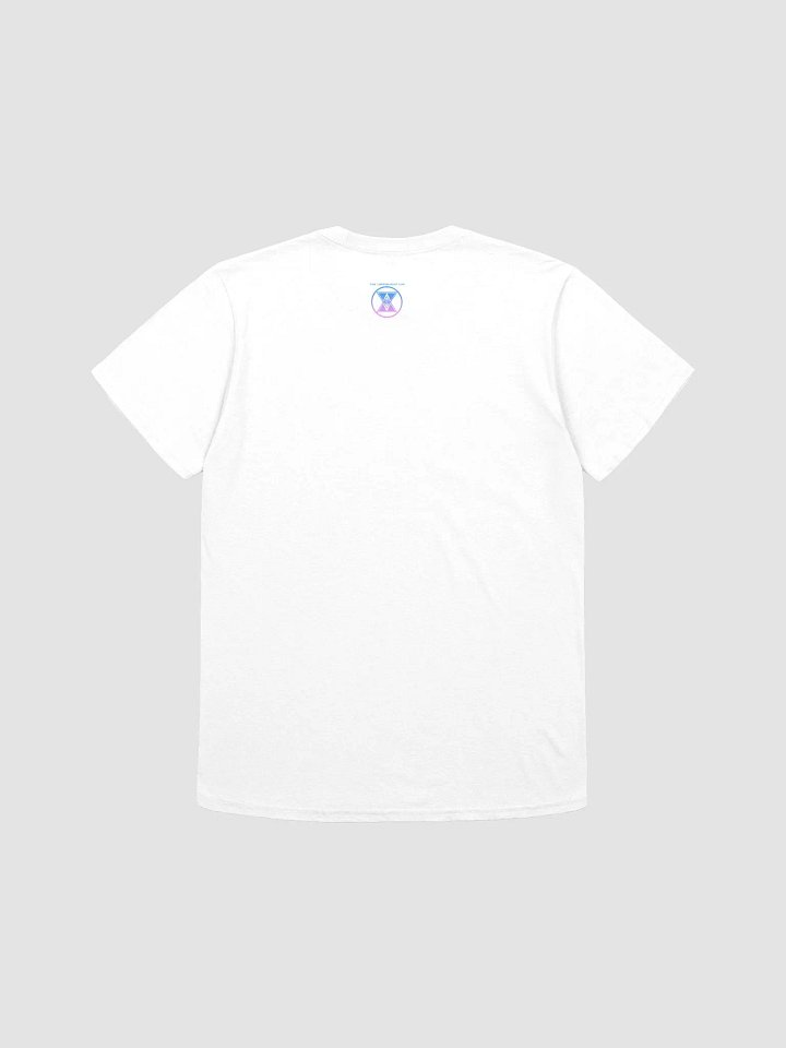 THE LIKWIDLIGHT EXP merch product image (2)