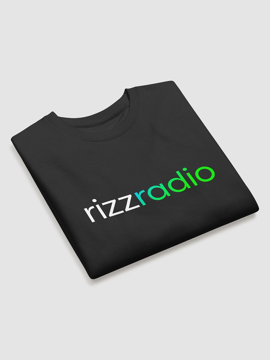 Rizz Radio Premium Sweatshirt product image (13)