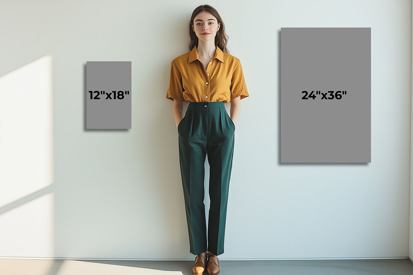 https://themes.fourthwall.com/themes/assets/d2b7ec60-3b1a-4af4-a4a0-197b927d06ee/assets/image-1726188237-image-7229678fa616fd996edb1ce6950d16ff4e5b150b2f52c2b27dbd67aaa1f09f0b.jpg