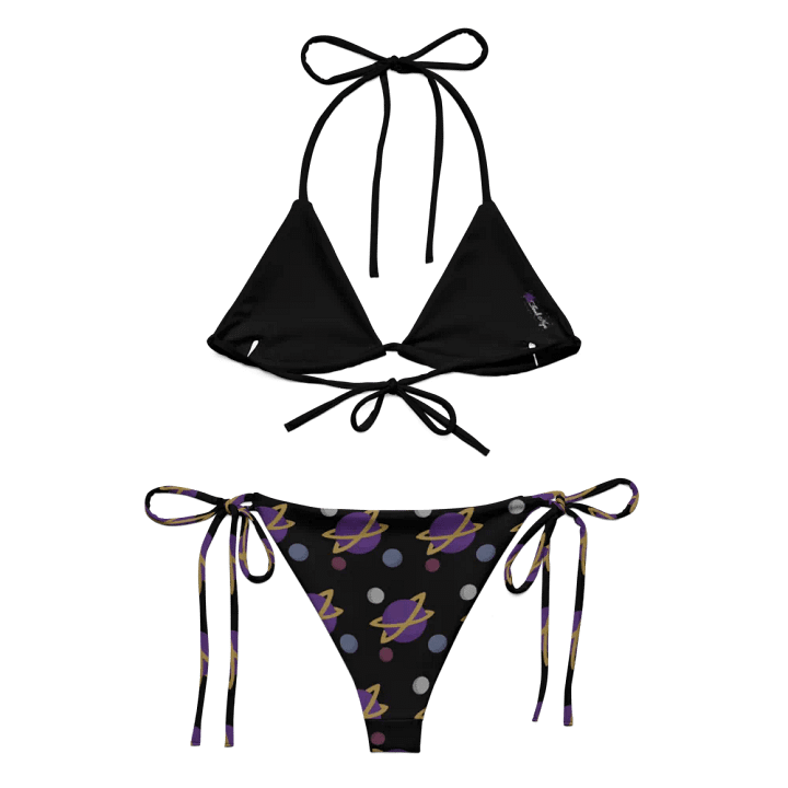 Aurelia 2 piece swimsuit product image (2)