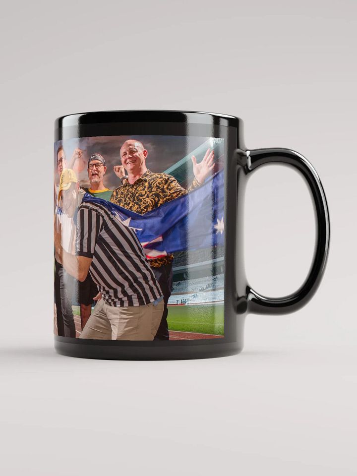 mug 8 product image (2)
