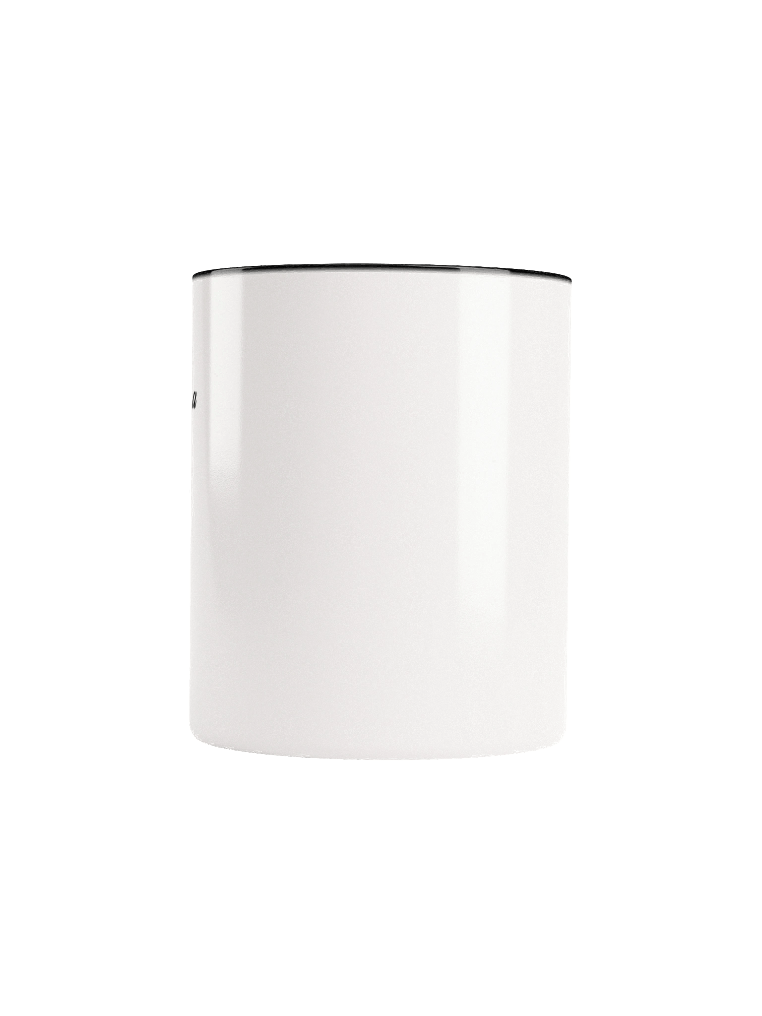 We Read Ceramic Mug product image (5)