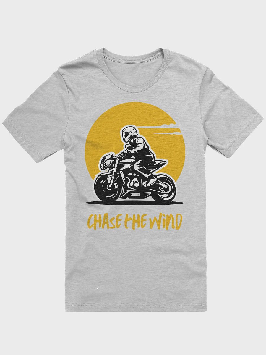 Chase the Wind Tee product image (1)