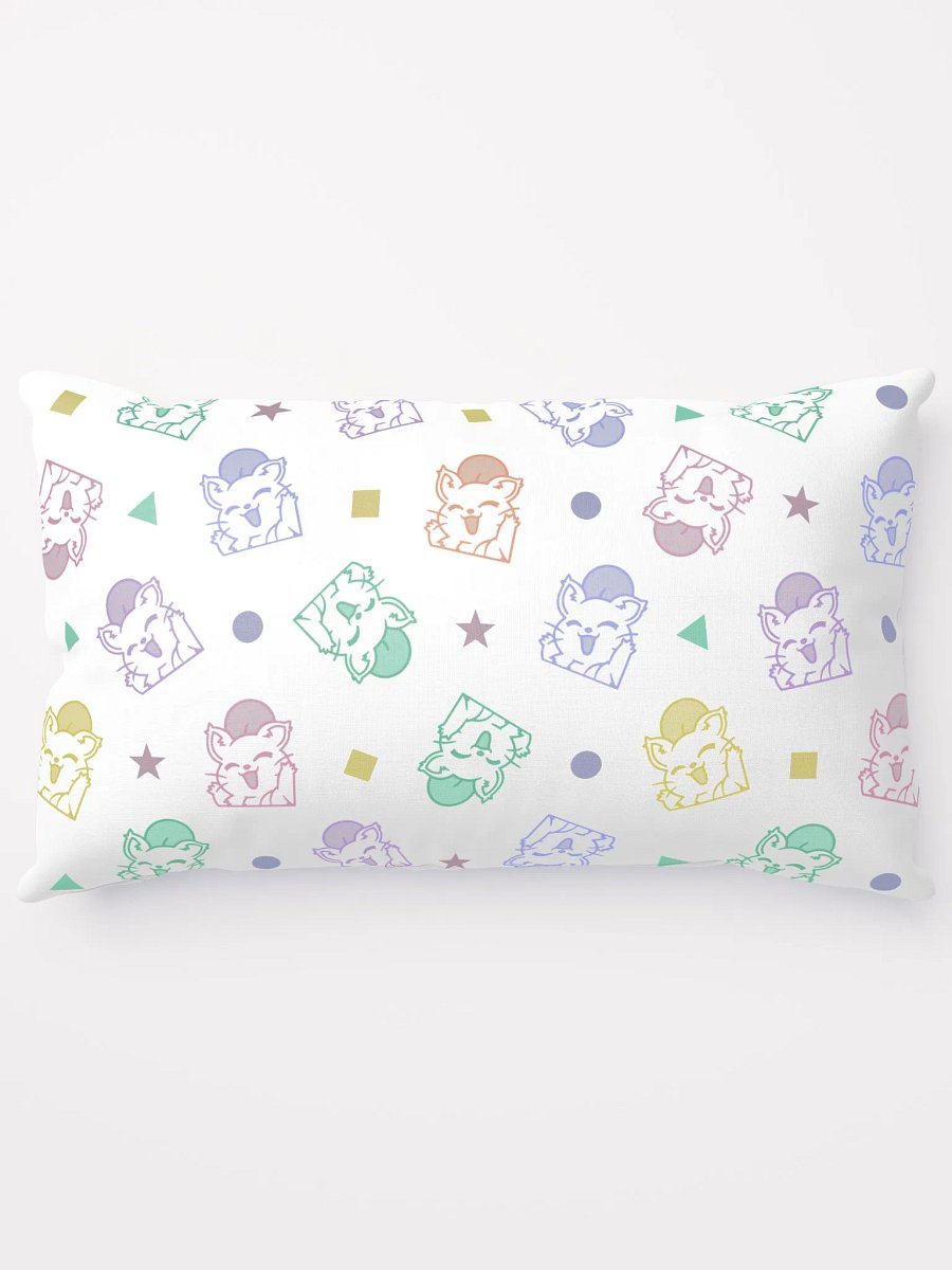 Confetti - pillow product image (5)