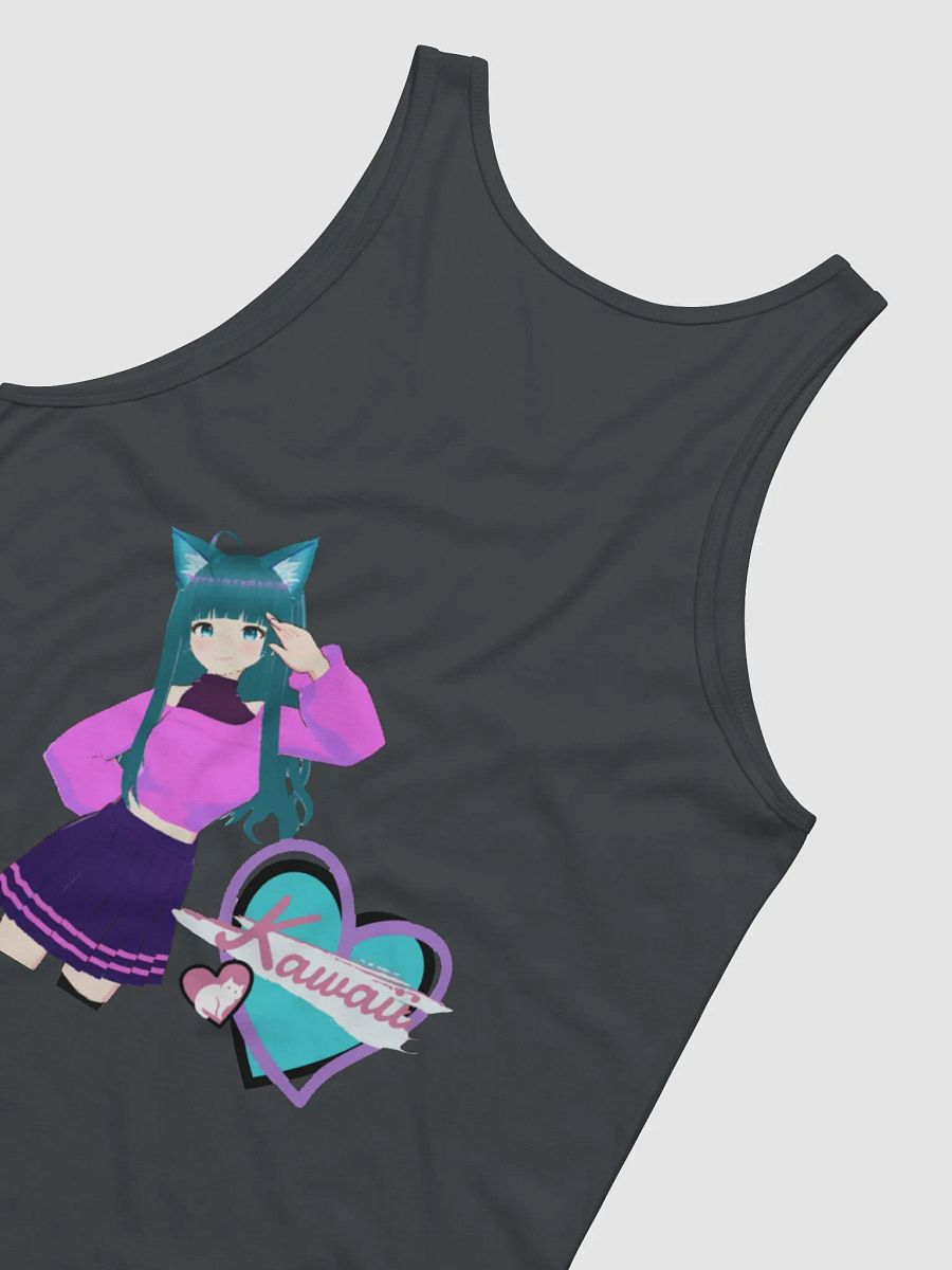 kawaii tank product image (63)