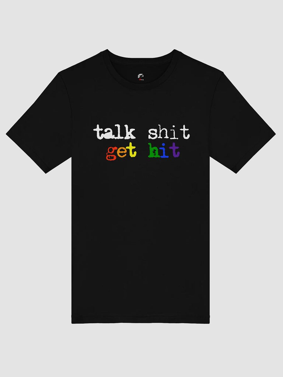 get hit tee product image (5)