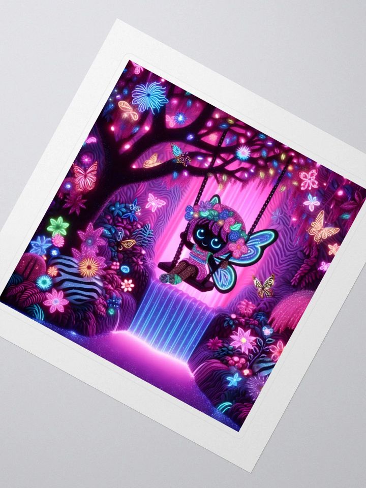 Cute Sticker product image (6)
