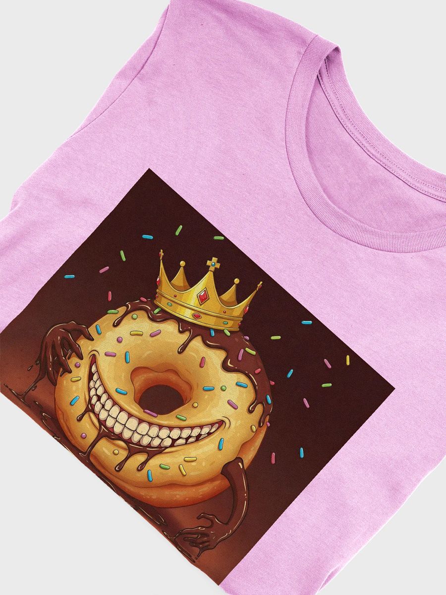 A as in autocrat t-shirt product image (40)