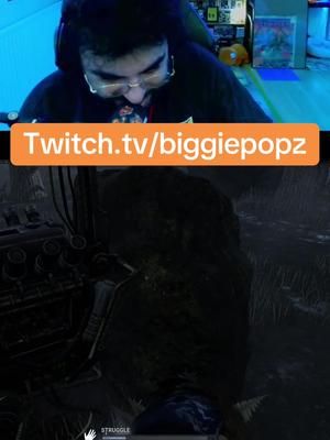 @Raguna Raiden - Kitsune Ninja “i got this”, 2024 great still in @Dead by Daylight 😉 #Twitch #deadbydaylight #shirtmysurvivor #dbd #fyp #funny #viral #dbdtiktok #deadbydaylightmoments #dbdmemes #deadbydaylightfyp 