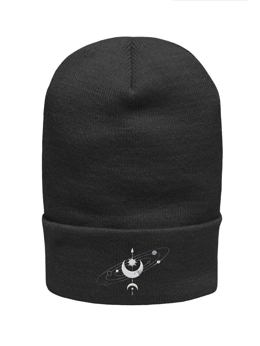Space Touch product image (4)