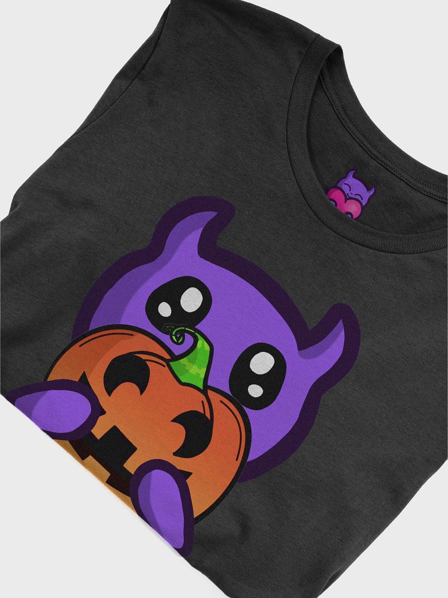 Halloween Jeffrey Super Soft Tee product image (5)