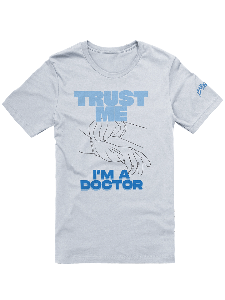 I'm a DR product image (1)