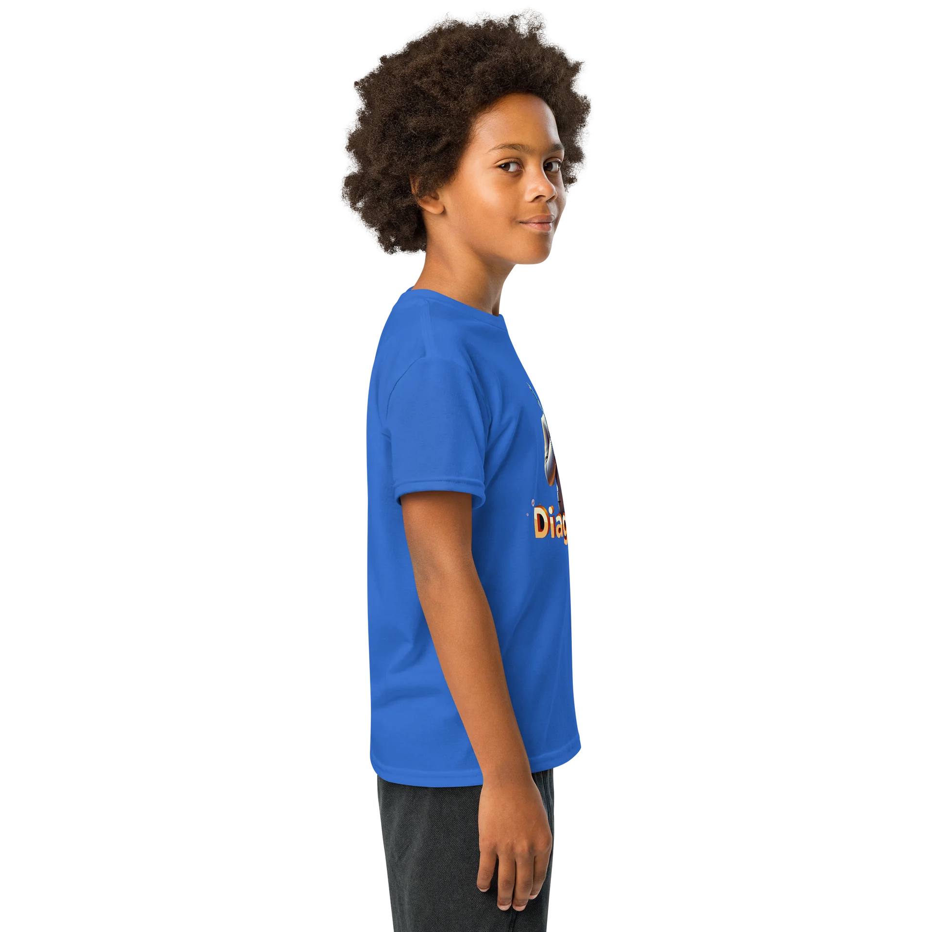 Poetry Life League: Diagnosis product image (8)