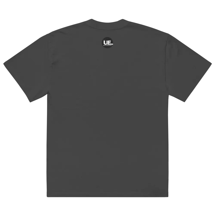 LOCKED DOOR MALE TEE product image (9)