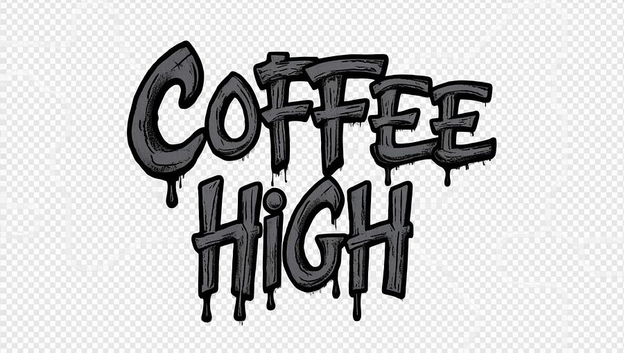 Coffee High Double Wall Tumbler product image (2)