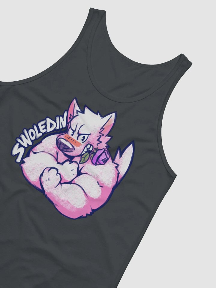 Swoledin product image (19)