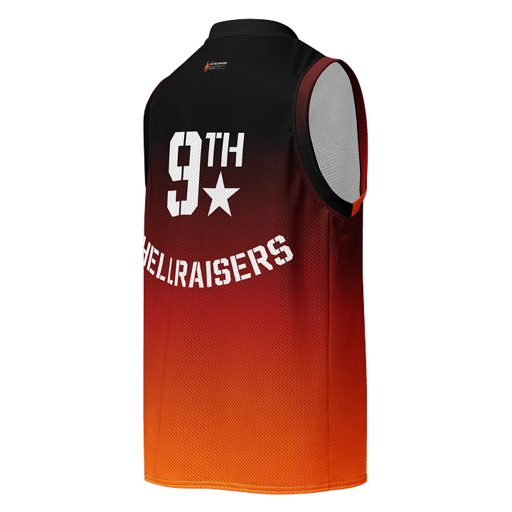 Super Premium Jersey product image (2)