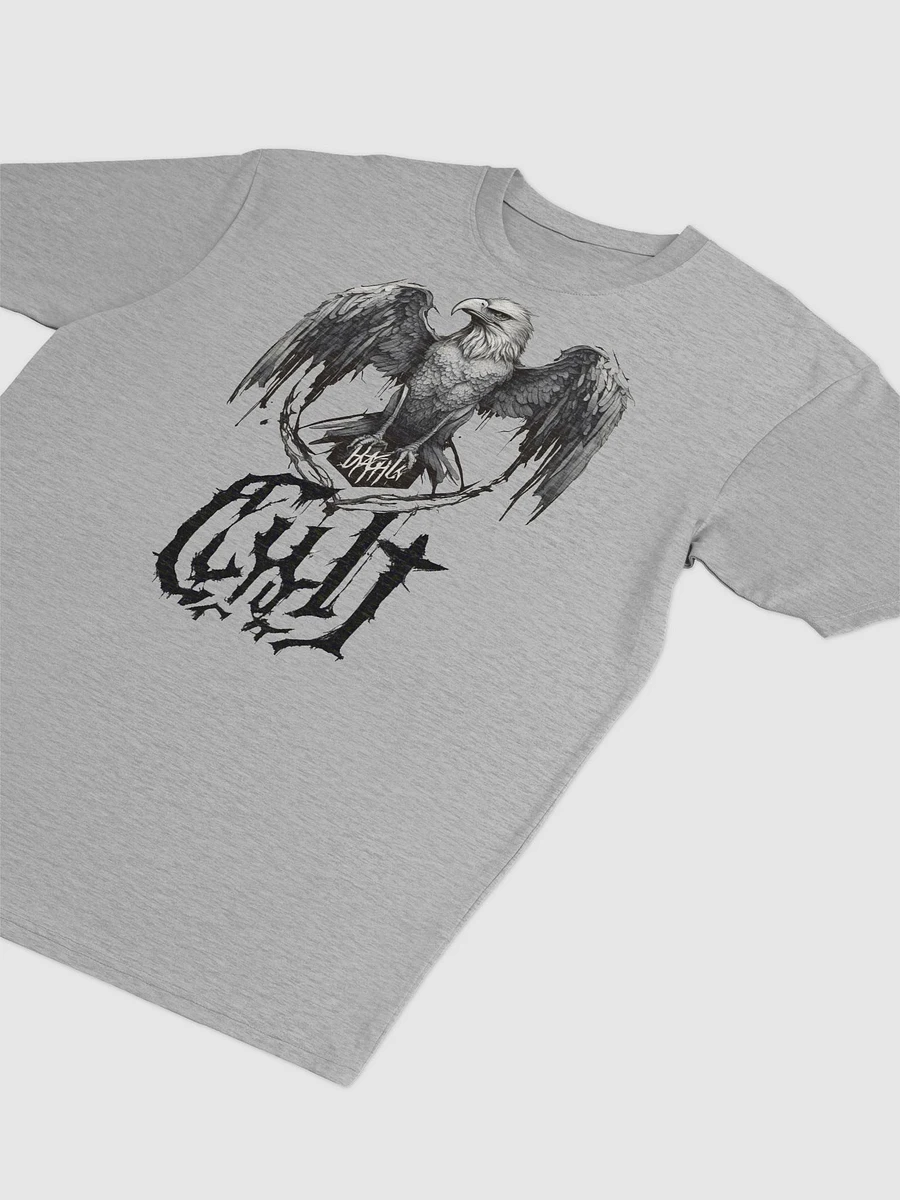 CULT EAGLE product image (6)