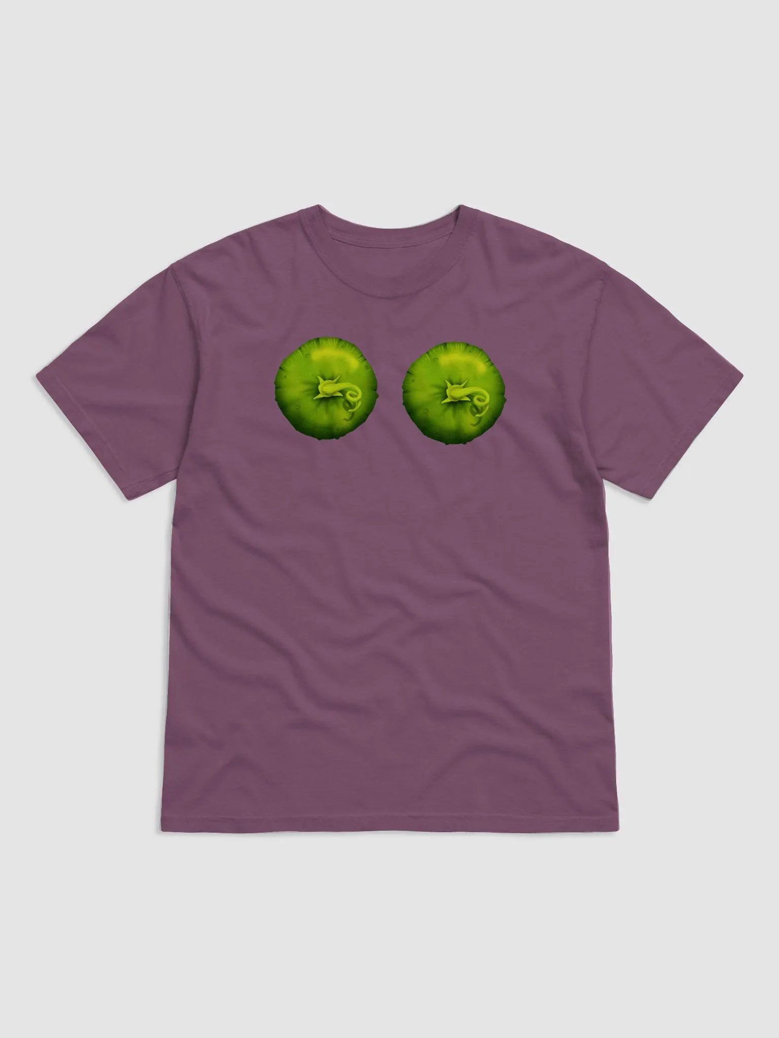 Pick-itties Butts Comfort T product image (8)