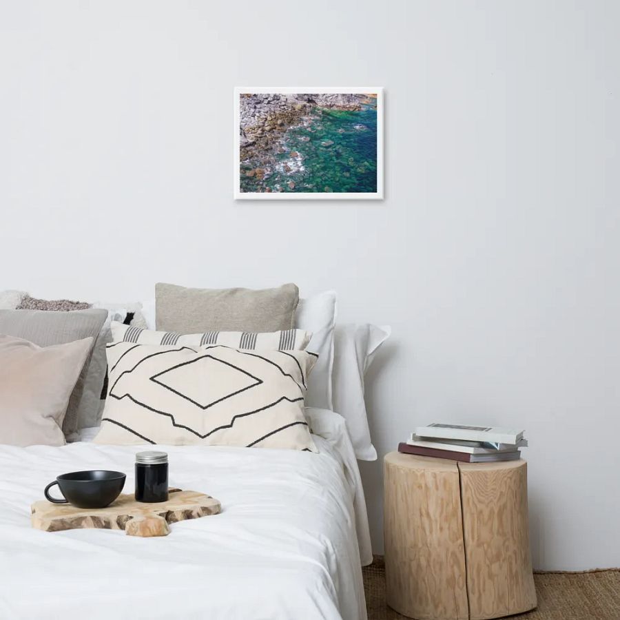 Coastal walks product image (6)