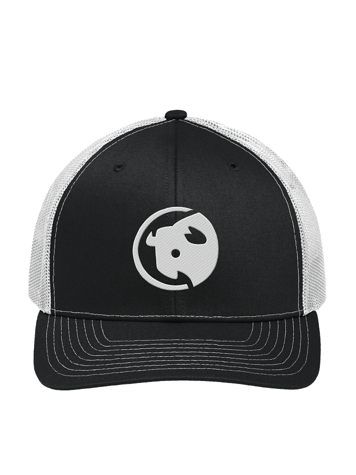 Trucker Hat product image (2)