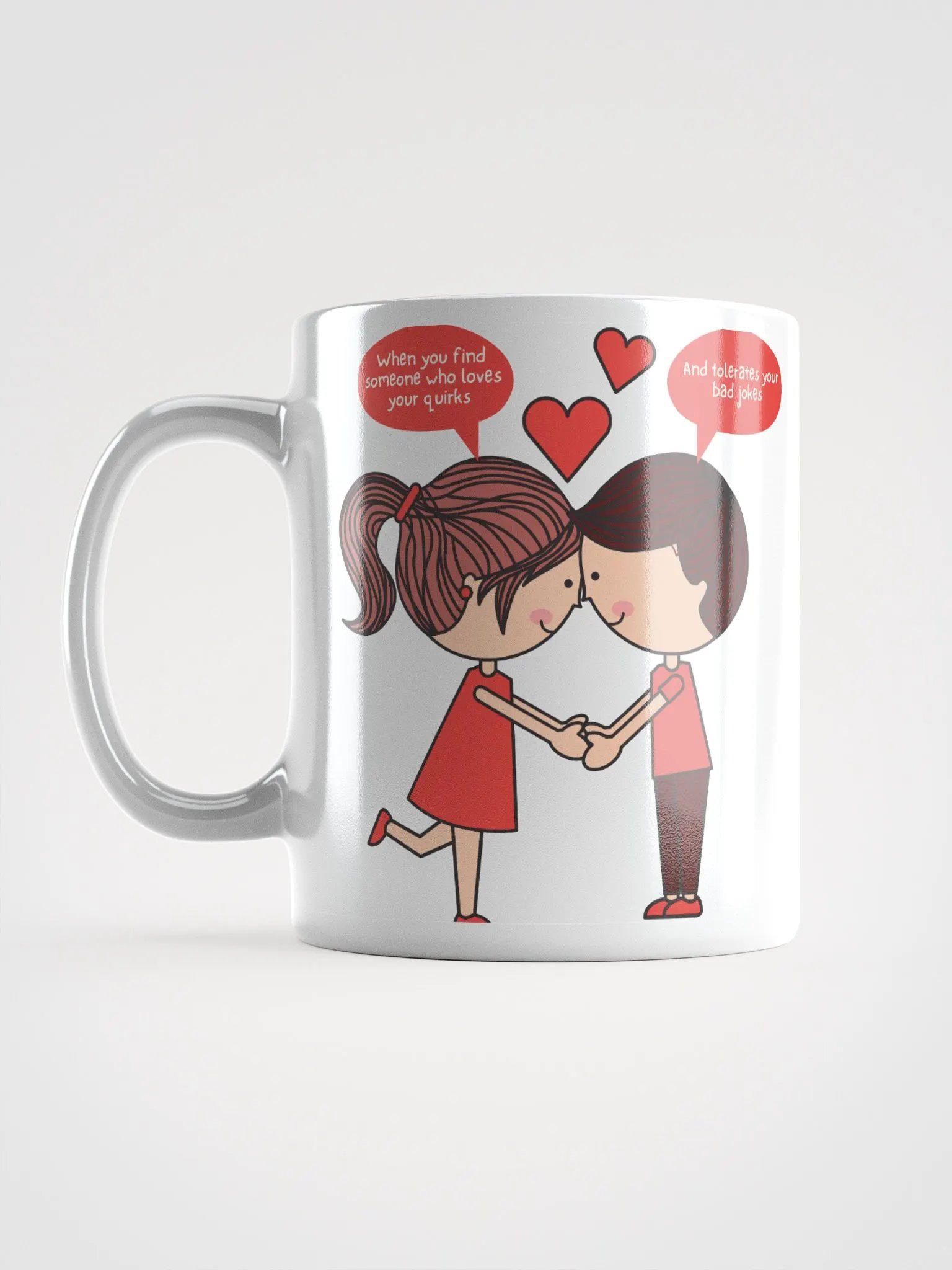 COUPLE MUG product image (16)