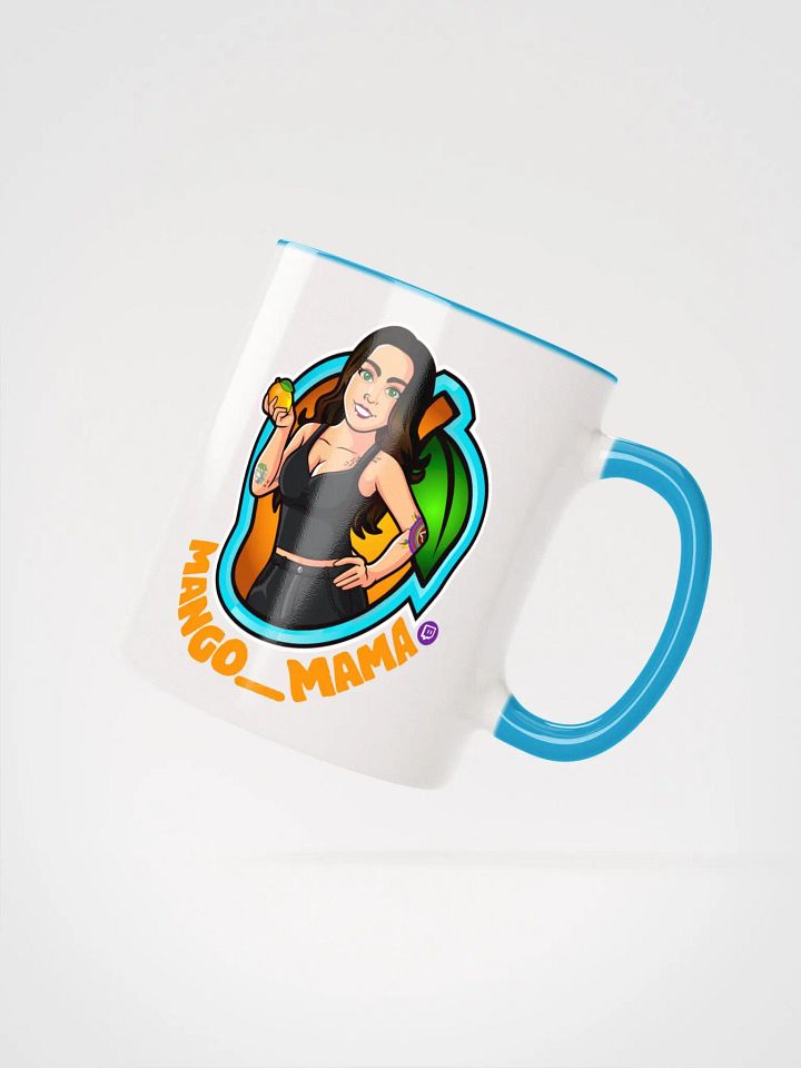 mango_mama Mug product image (2)