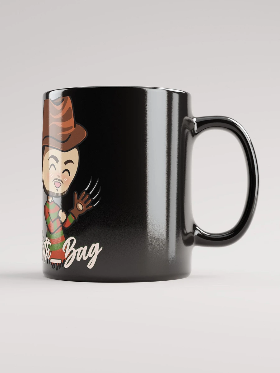 Sloth_Gloss Mug product image (6)