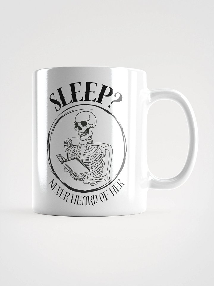 Sleep product image (2)