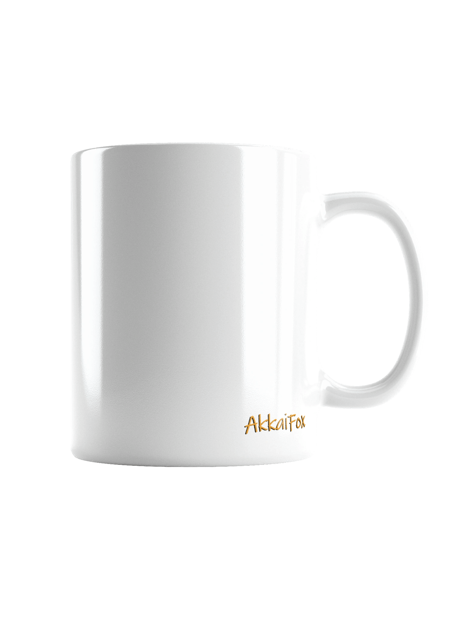 Kate Steam Diva Mug product image (2)