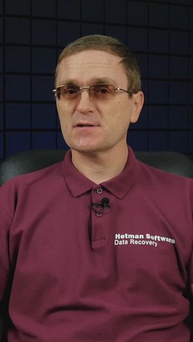 How to Recover Data on Your Broken Intel Entry Storage System SS4000-E FAST!
#raid #raid5 #IntelEntryStorage #nas #DataRecove...