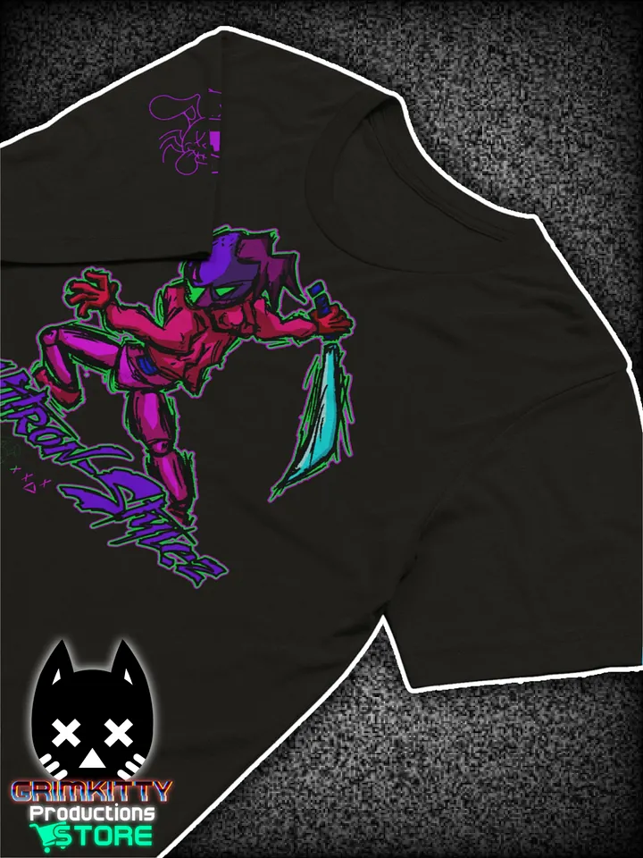 DAPixelhero - Hydronomic product image (1)
