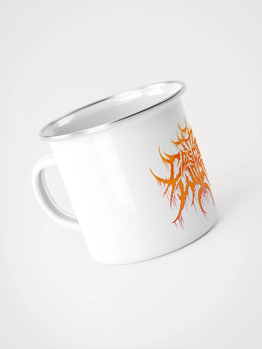 Drink Up and Die! (Sunlight Variant) product image (4)