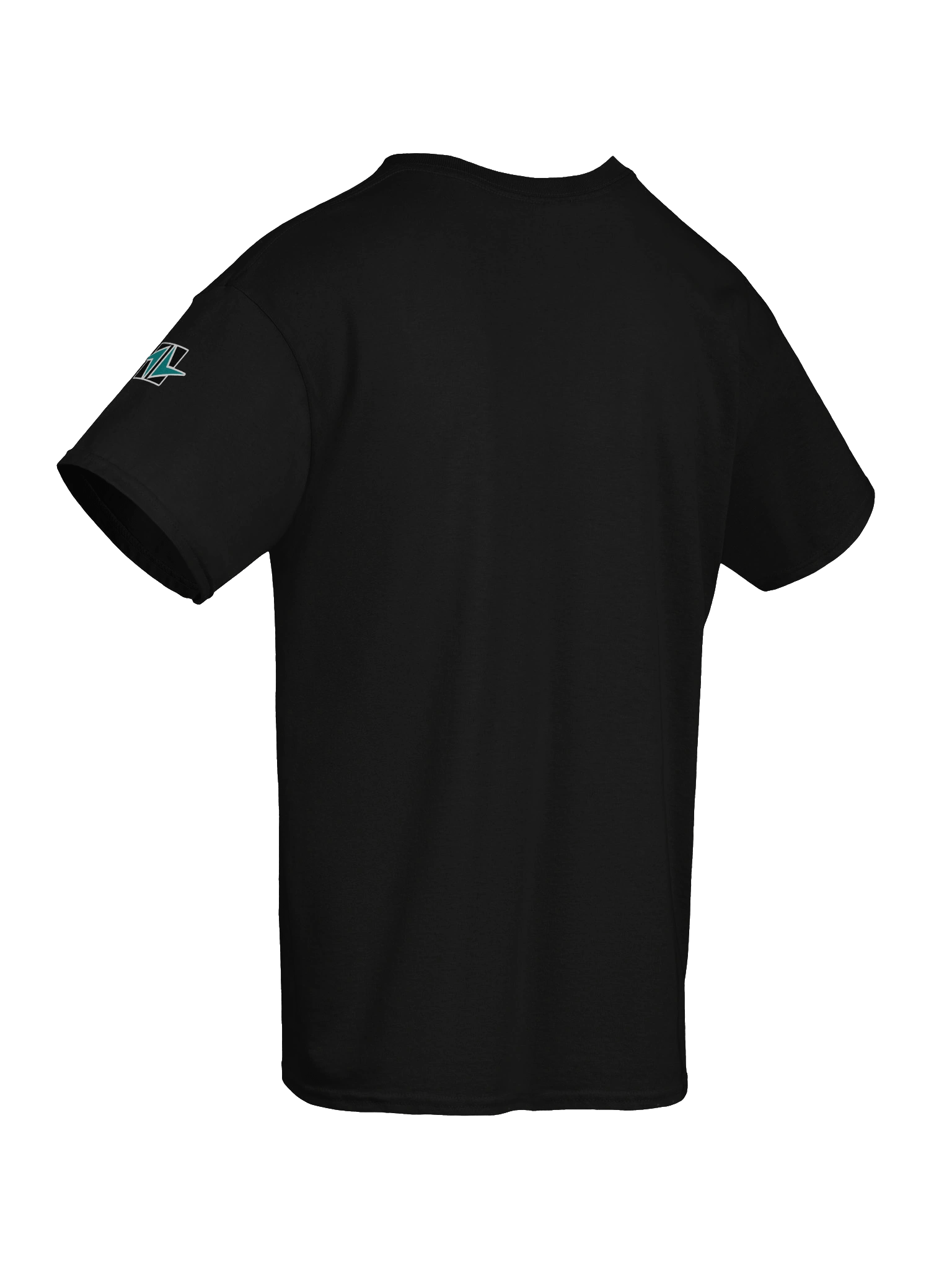 The Final Round Is Always Within product image (30)