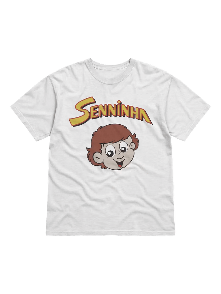 Senninha product image (1)