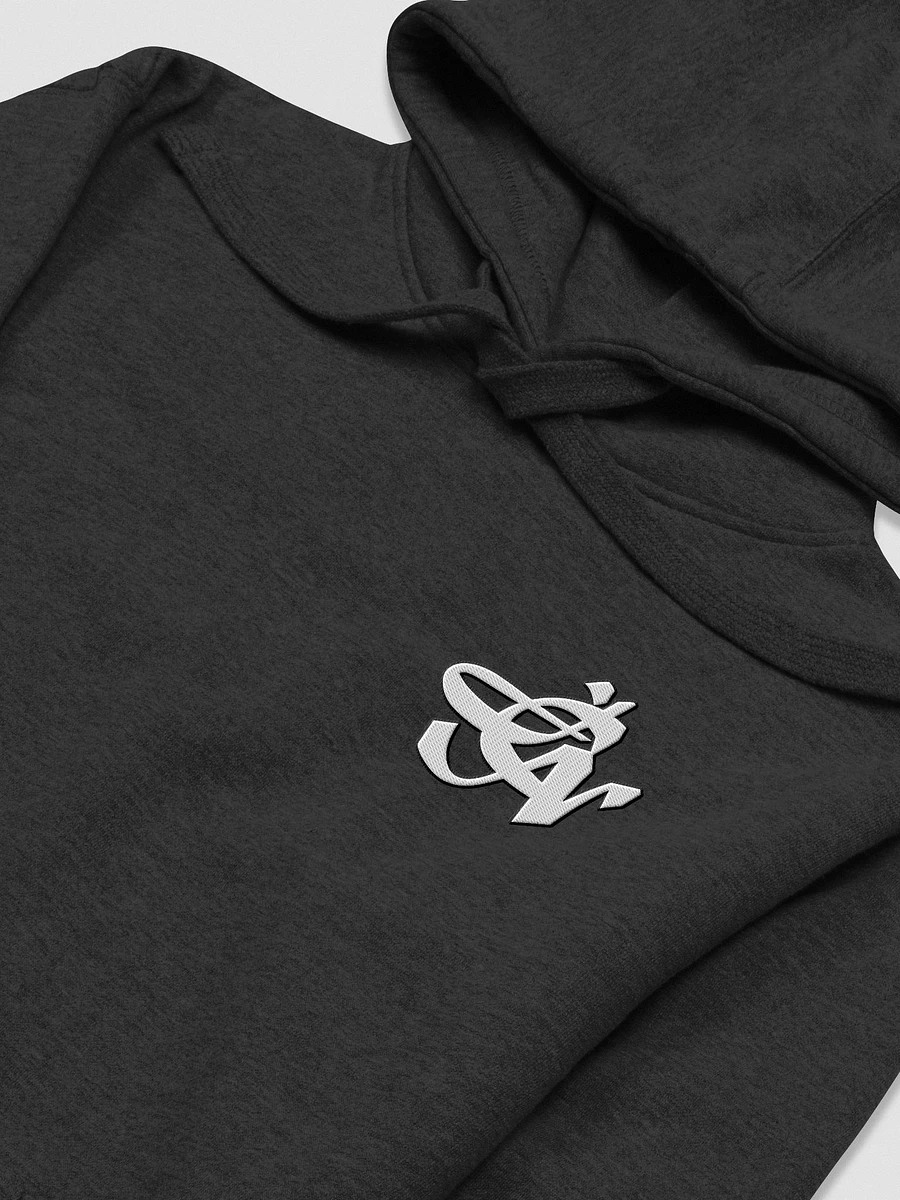 JCoNet 2023 Elite Embroidered Hoodie product image (25)