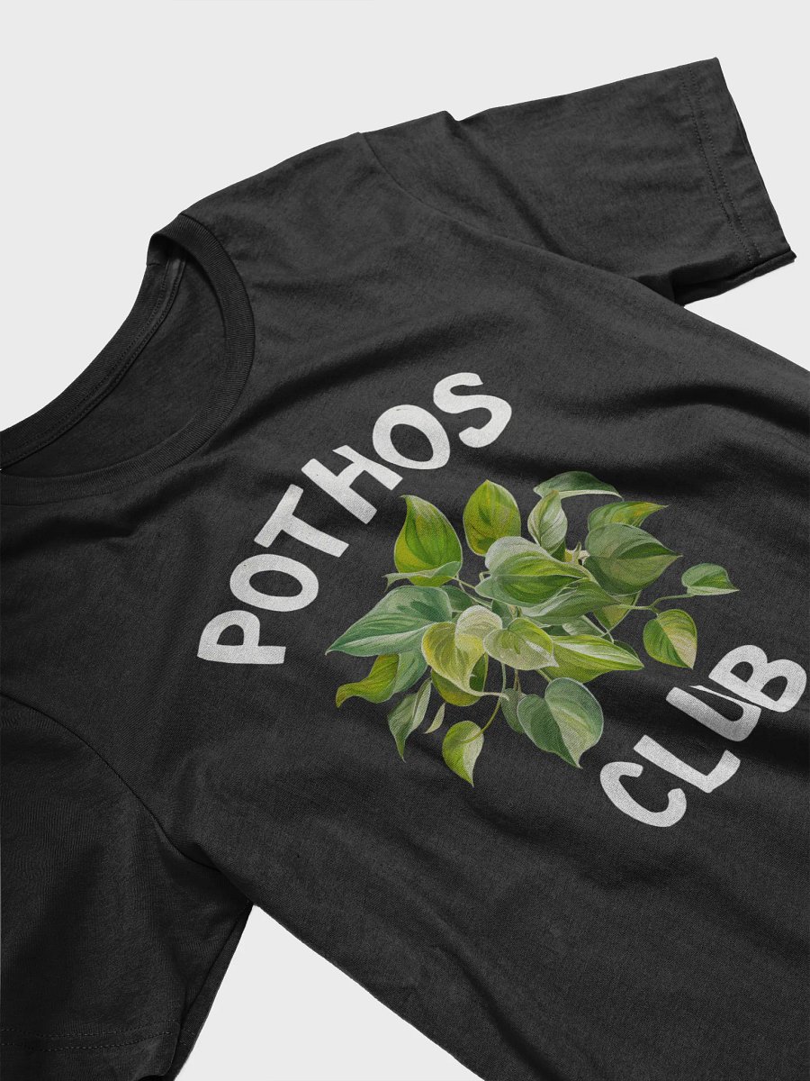 Pothos Club product image (11)