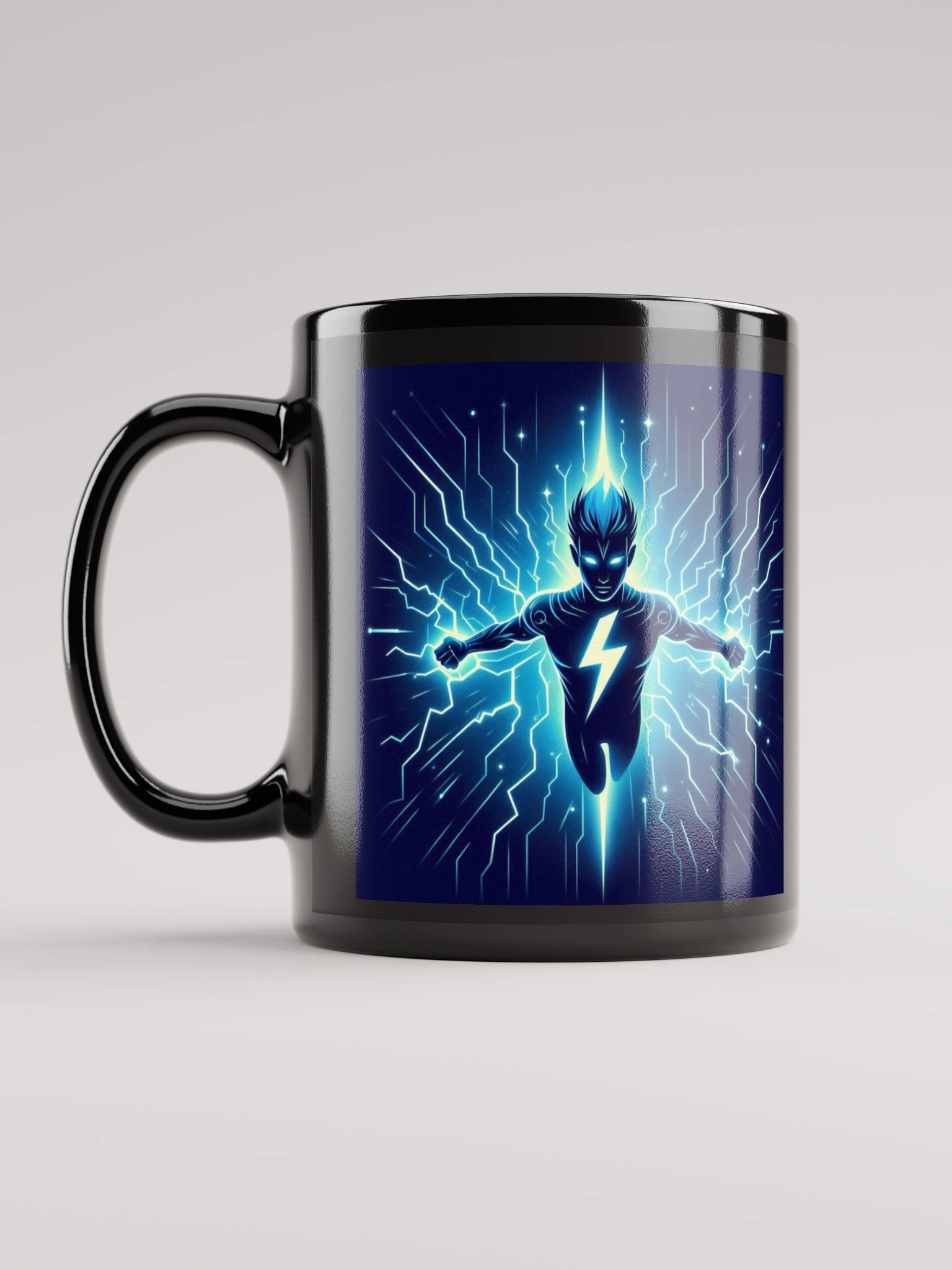 avatar of lightning product image (12)